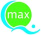 maxq_logo_2016-400x338.jpg