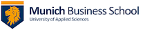 munichbusinessschool_logo.png