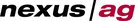 nexusAG_logo.jpg