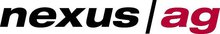 nexusAG_logo.jpg