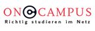 oncampus-logo.jpg