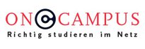 oncampus-logo.jpg