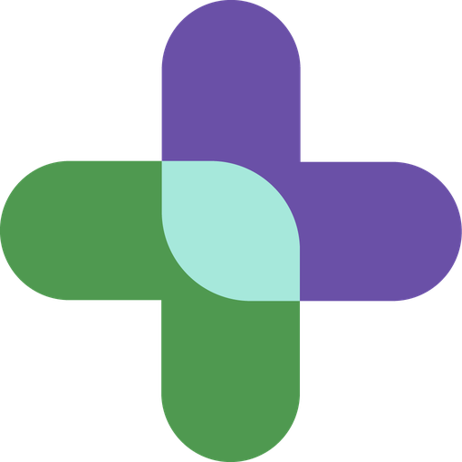 online-pflege-akademie-logo-bildmarke_1000px-1.png