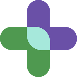 online-pflege-akademie-logo-bildmarke_1000px-1.png