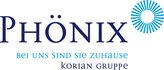 Thema Gesundheitsberufe: Phönix