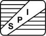 spi-logo.jpg