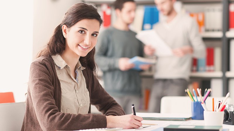 srh-fernhochschule-bachelor-soziale-arbeit.jpg