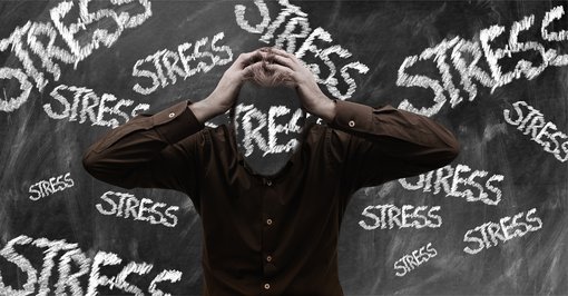 stress-g893455ee7_1920.jpg