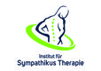 Logo Institut für Sympathikus-Therapie