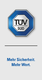 tuev-sued-logo-de.png