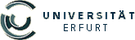 uni-erfurt_logo.gif