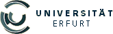 uni-erfurt_logo.gif