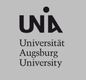 uniAugsburglogo.png