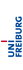 uniFreiburg_logo.gif