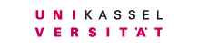 uniKassellogo.gif