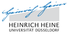 uni_duesseldorf_logo.gif