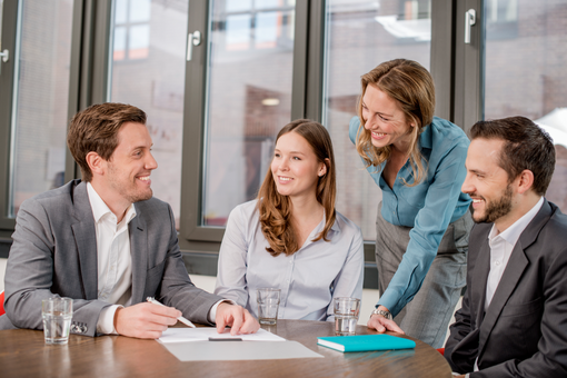 Projektmanagement_im_Gesundheitswesen-IST-Hochschule.png