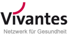 Thema Gesundheit: Vivantes