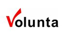 Volunta