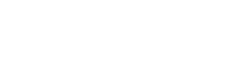 02 Logo Recoleta