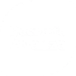 Recoleta Avanza