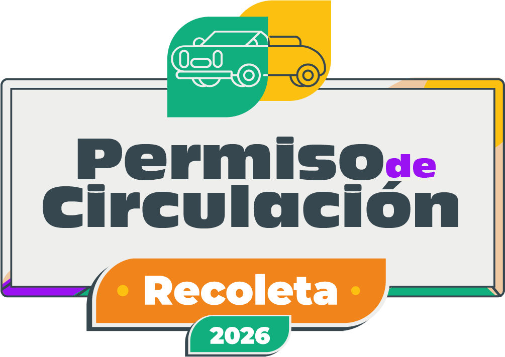 Logo_Permiso
