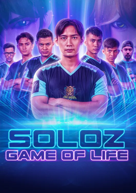 Soloz