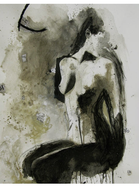 район "Тільки фантазія"