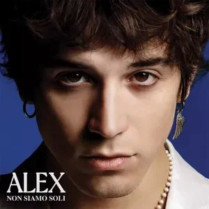 Alex