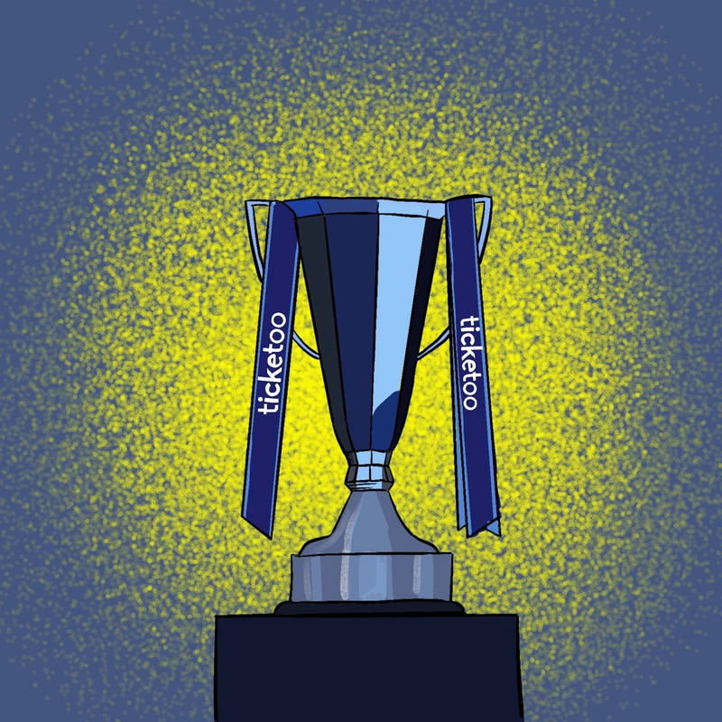 Atp Finals Afternoon