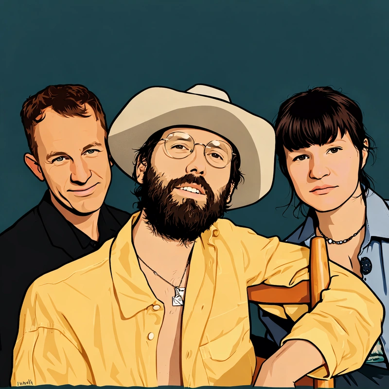 Big Thief