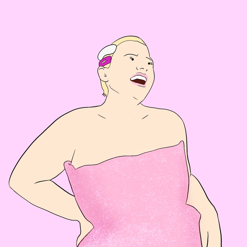 Bigmama