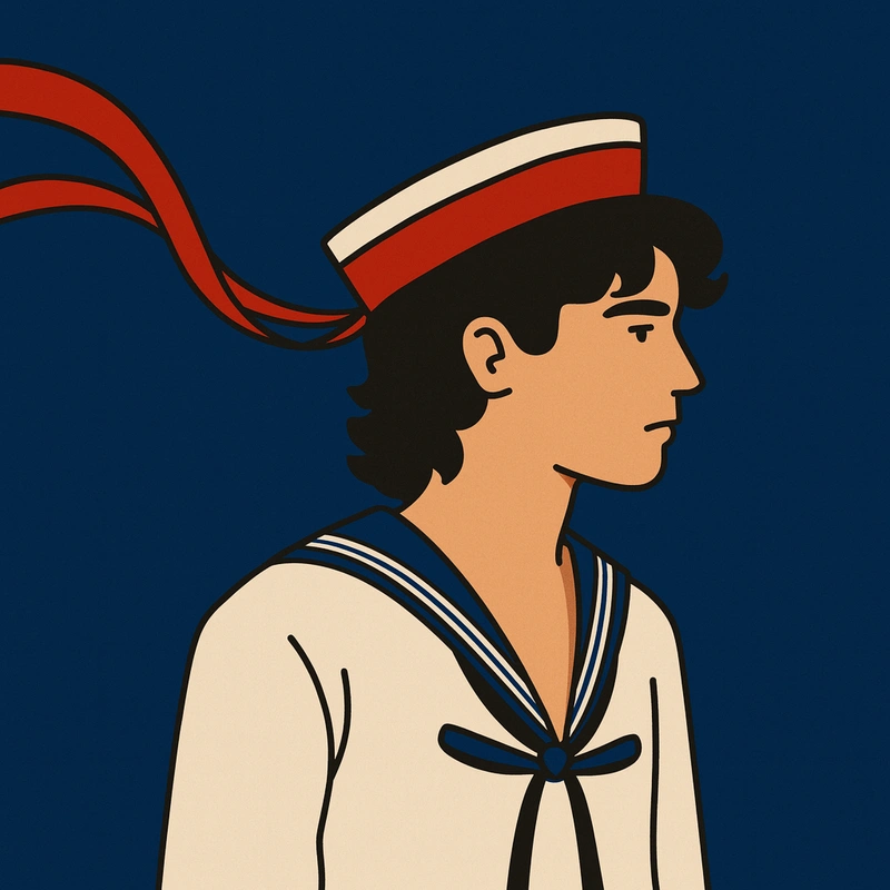 Wishbone Tour Conan Gray