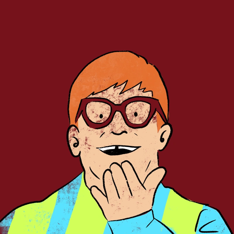Elton John