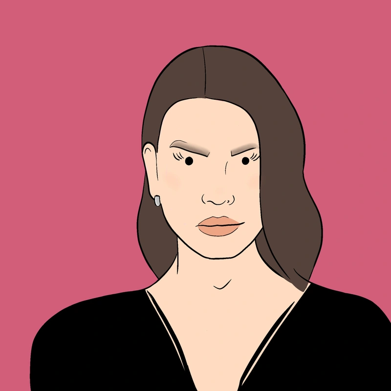 Tommy Emmanuel Cgp | Live In Concert