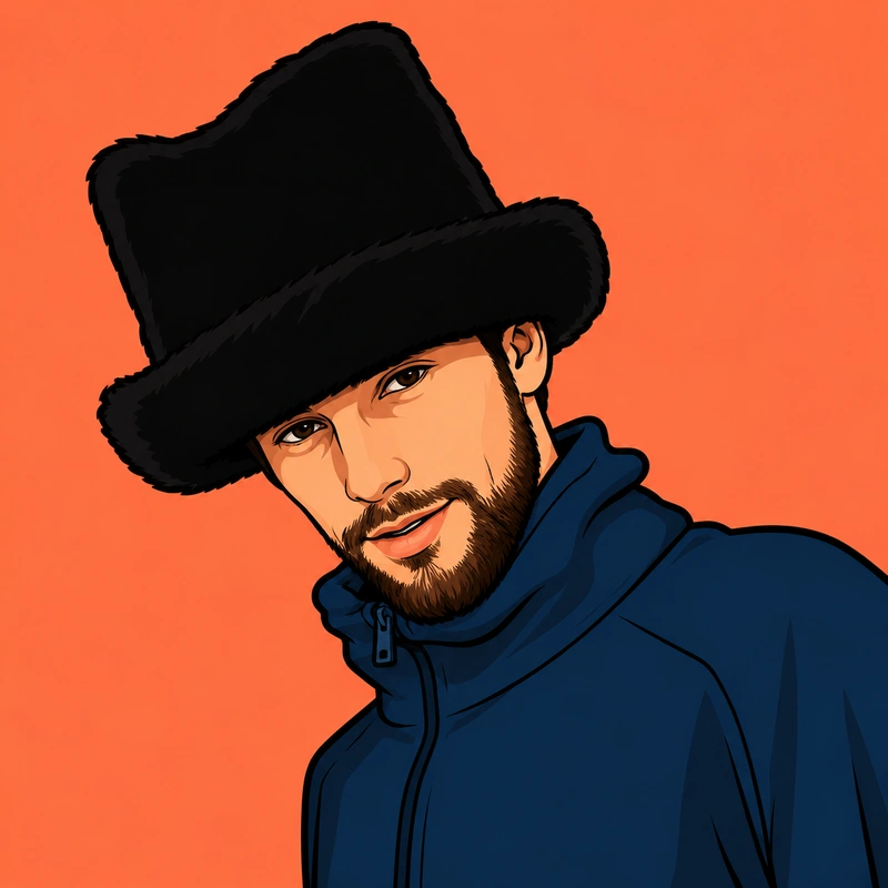 Jamiroquai