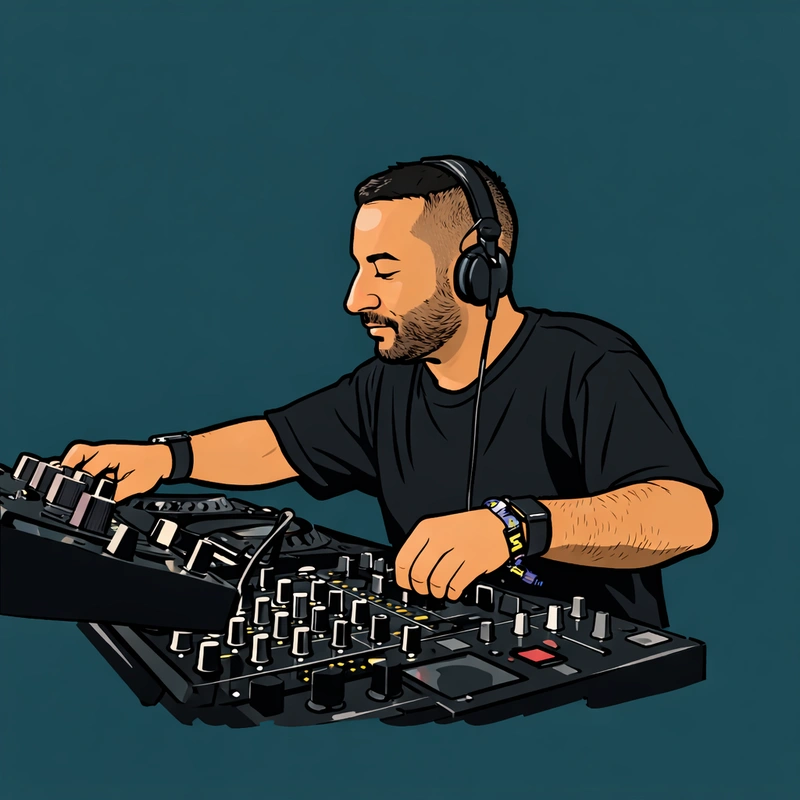 Joseph Capriati