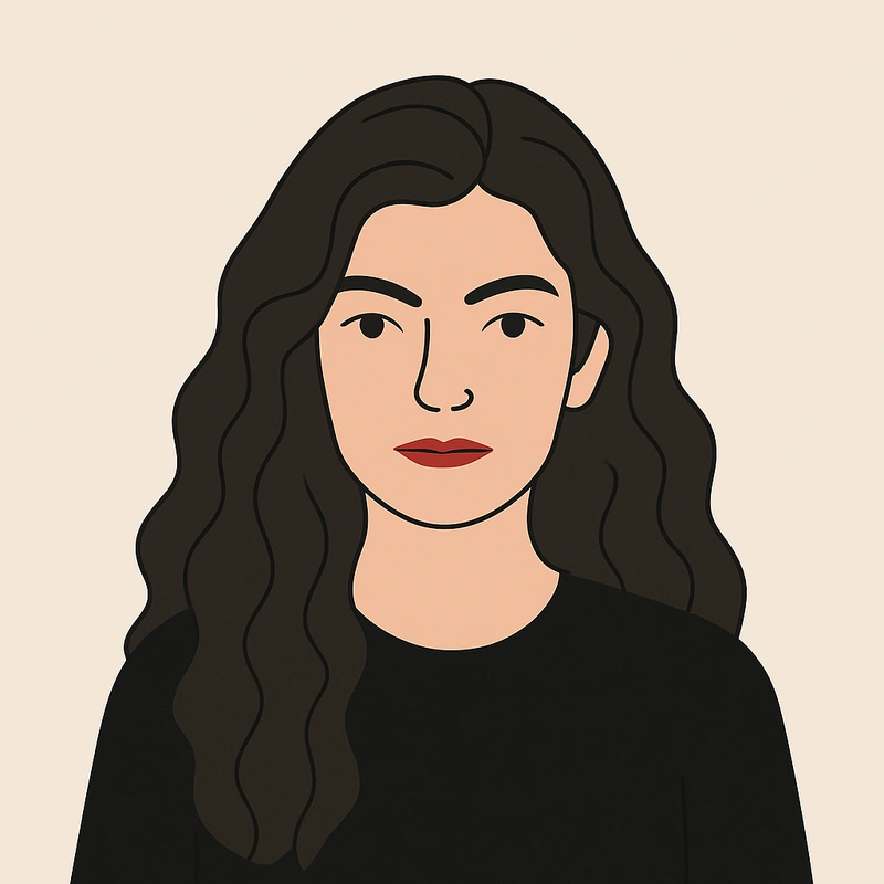 Lorde