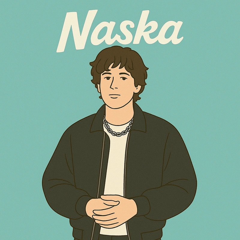 Naska