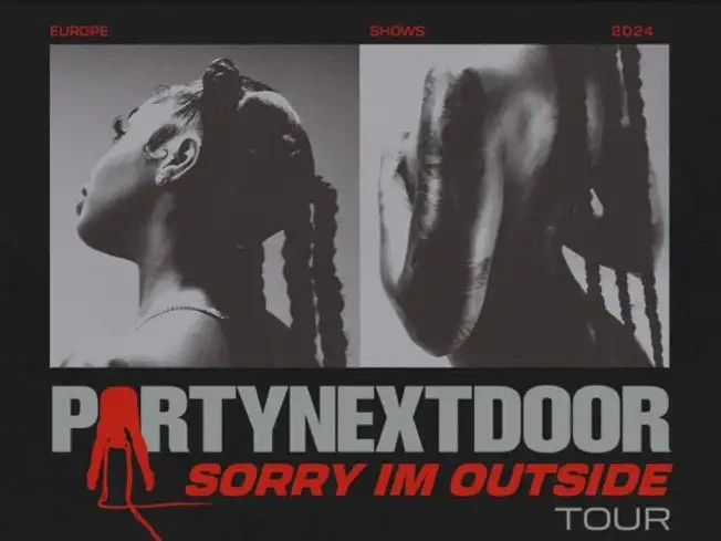 Partynextdoor