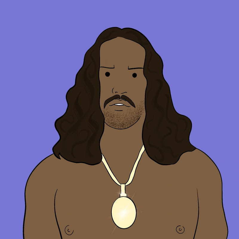 Russ
