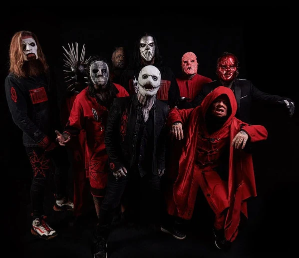Slipknot