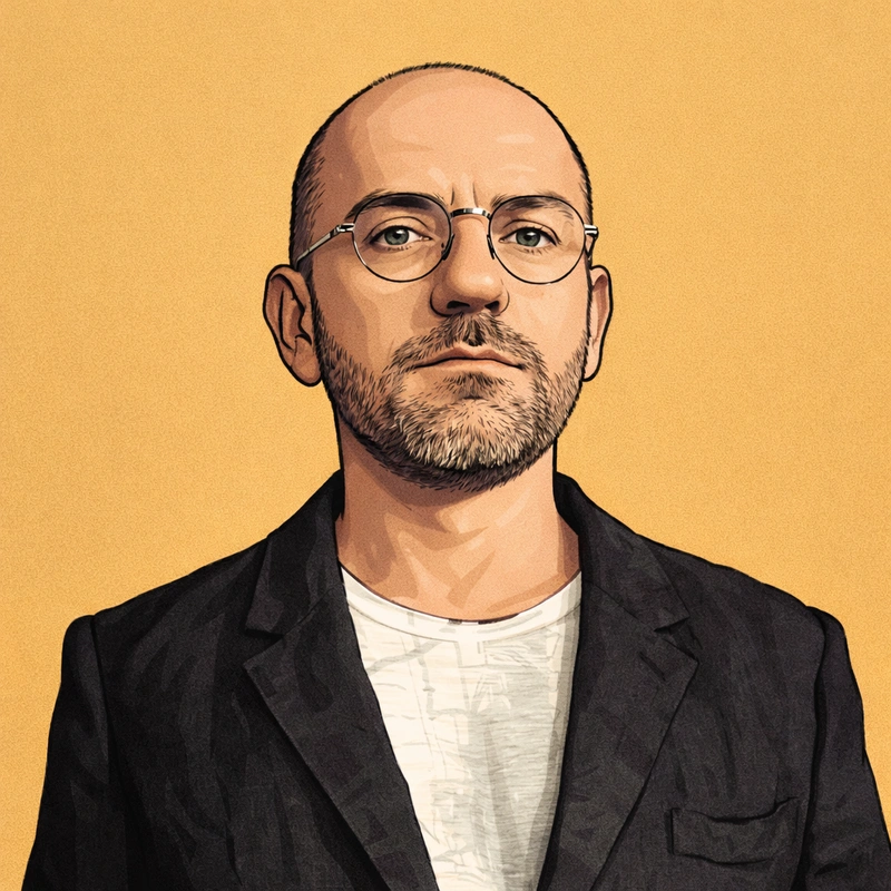 Sven Vath