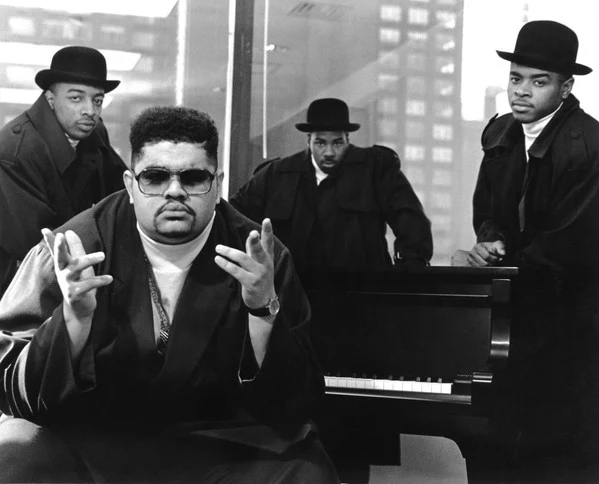 The Boyz
