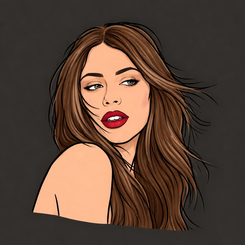 Futttura Tini World Tour