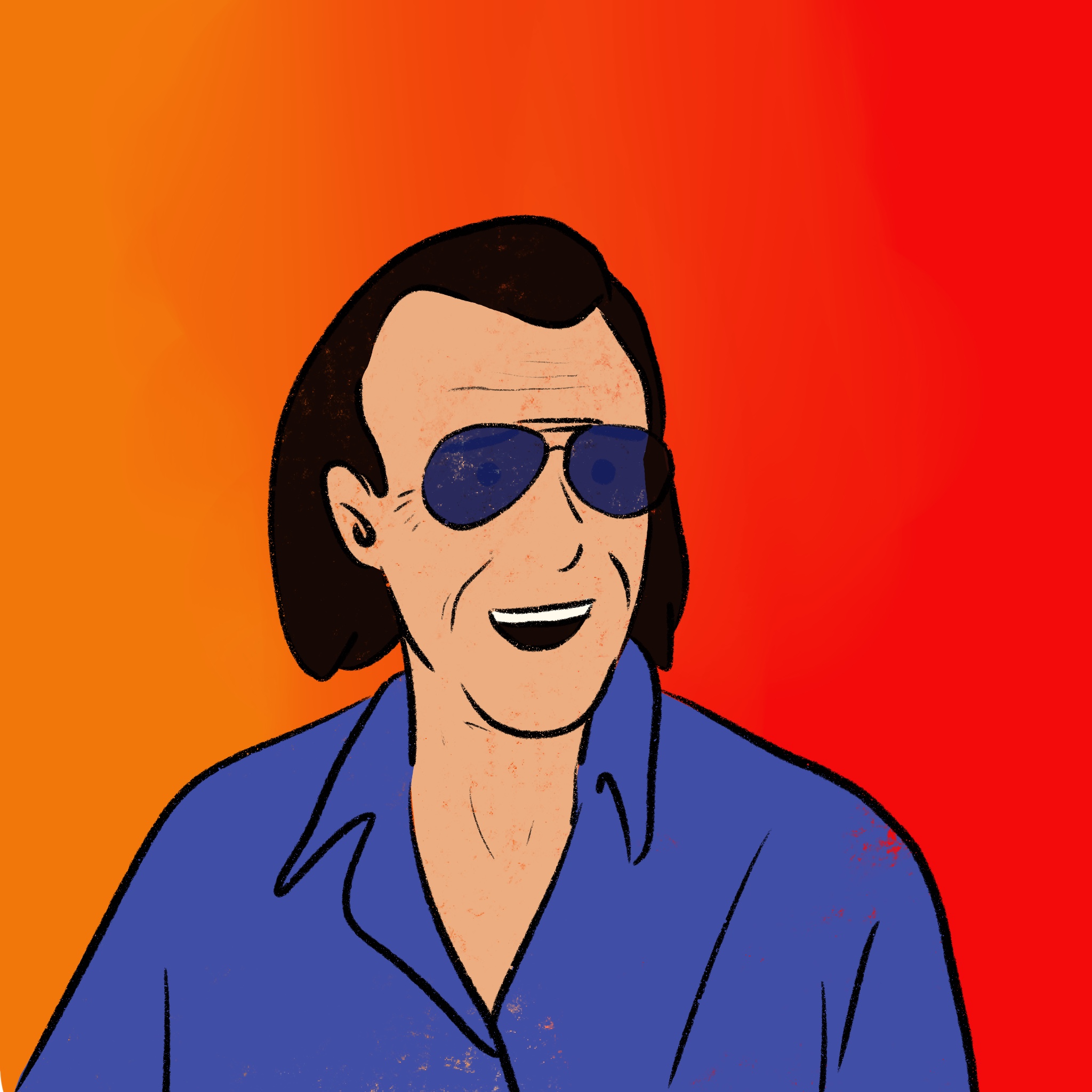 Acquista e Vendi Biglietti per il Concerto di Venditti su Ticketoo 🎤🎶