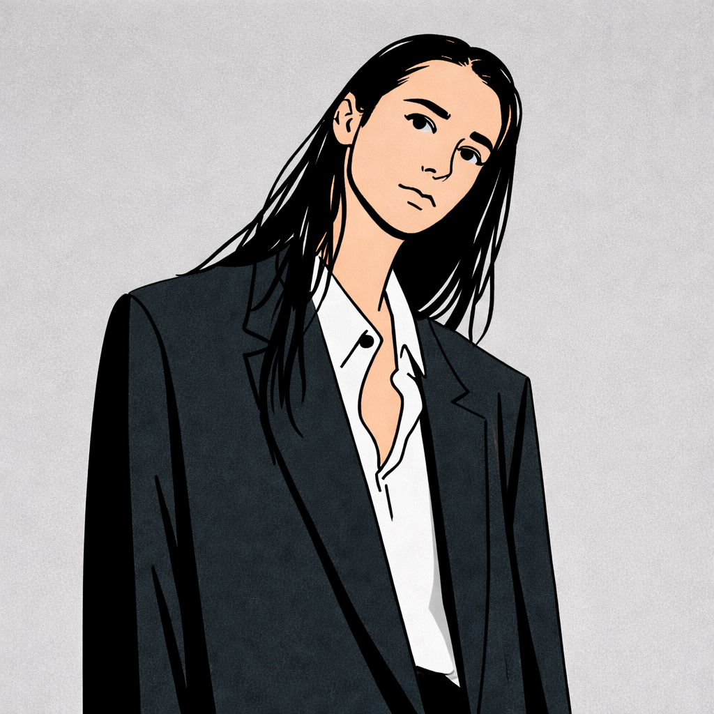 Indipendente 📀: aggettivo qualificativo