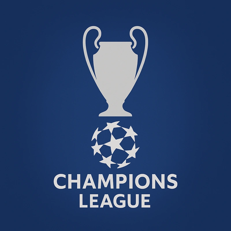 Champions League