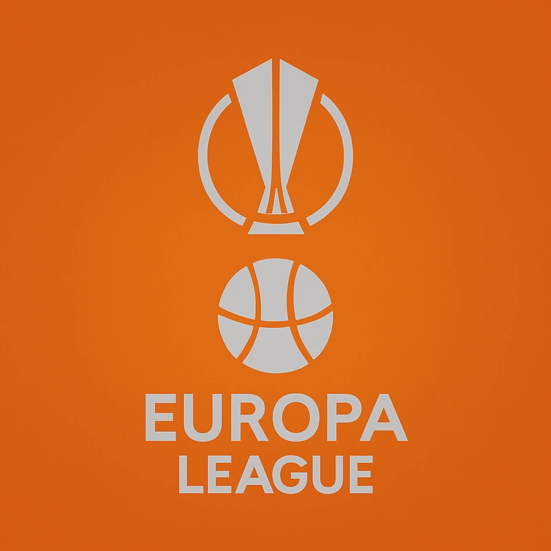 Europa League