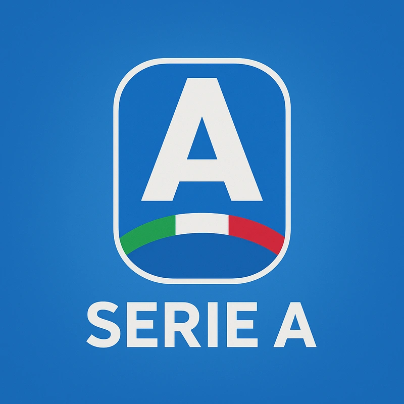 Serie A